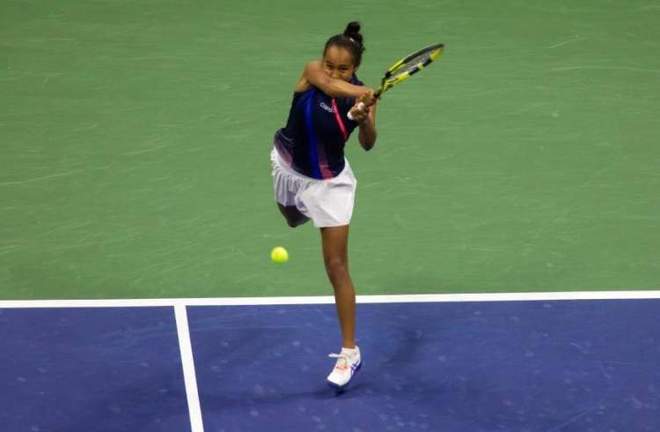 亚马尔的新 亚马尔的新