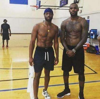 这种精神力 这种精神力