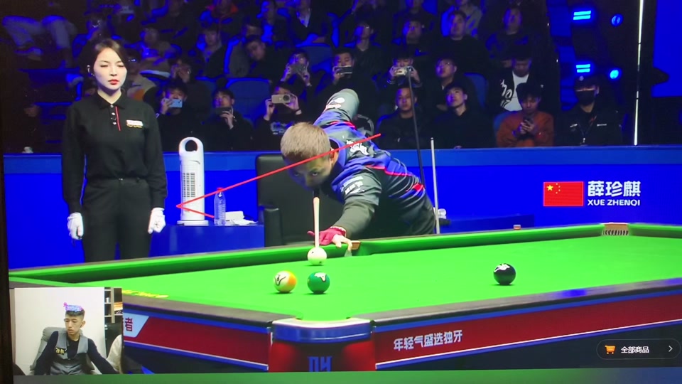 季后赛的警 季后赛的警