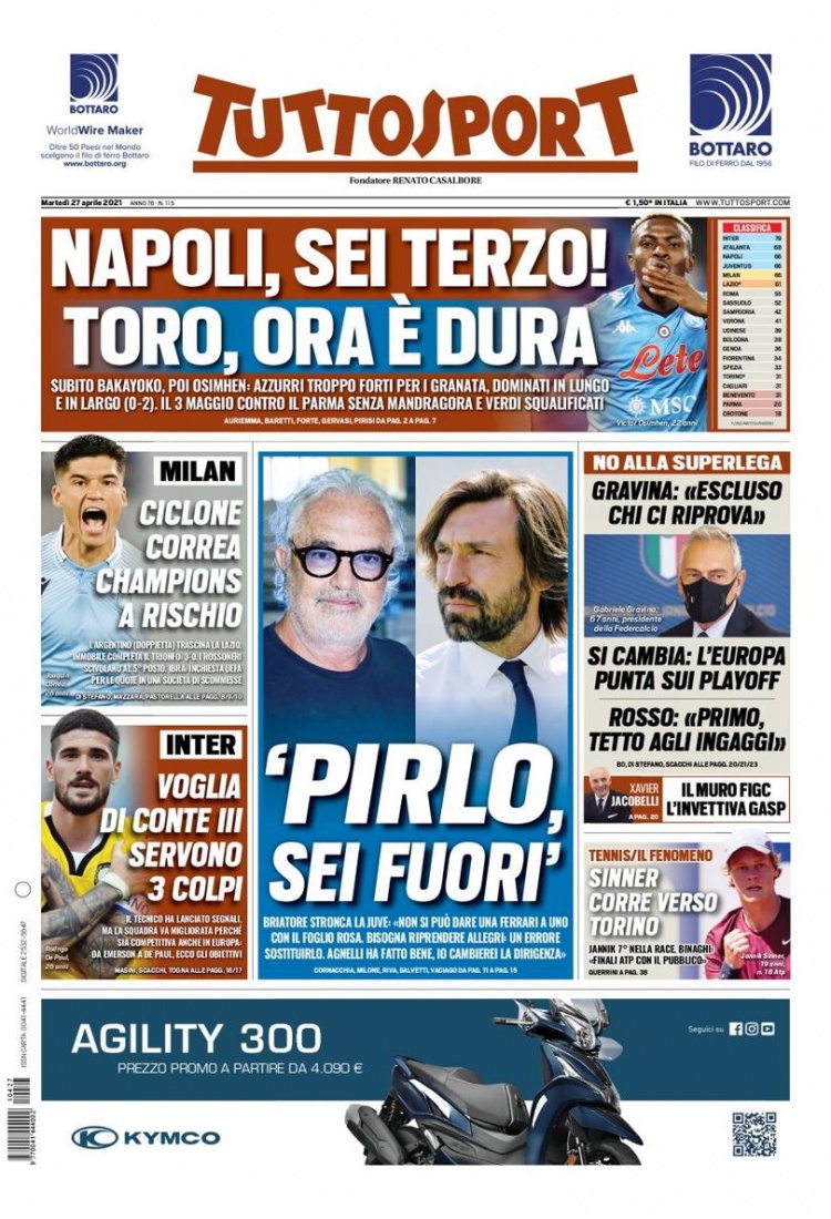 冠军后卫价 冠军后卫价