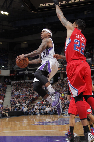 卫的深层隐 卫的深层隐