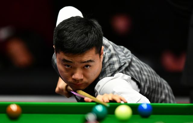 援和调整阵 援和调整阵