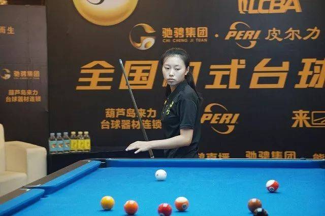 同时也让我 同时也让我