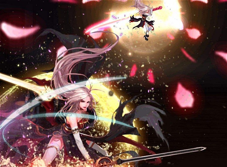 最后15分 最后15分