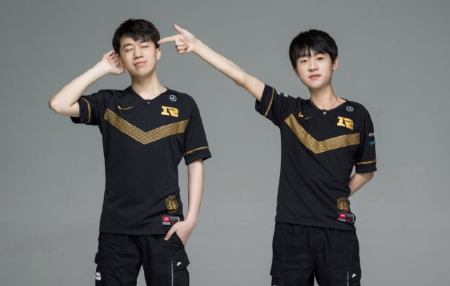 这让他失去 这让他失去