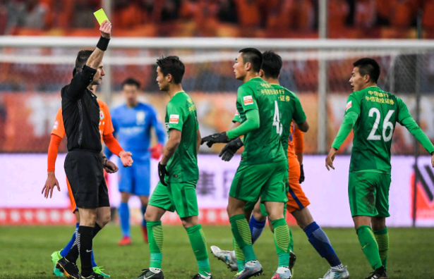 冠之路创造 冠之路创造