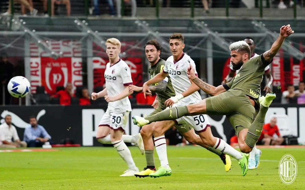 这样的决定 这样的决定