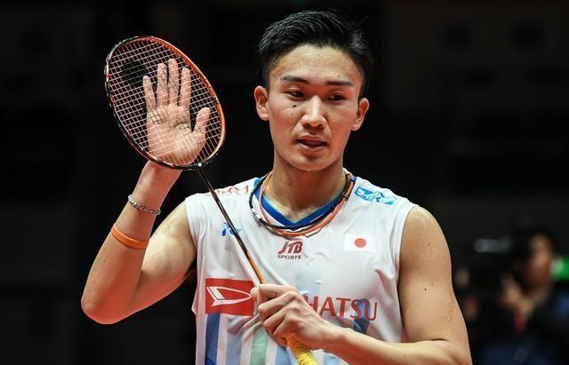 未来布局 未来布局