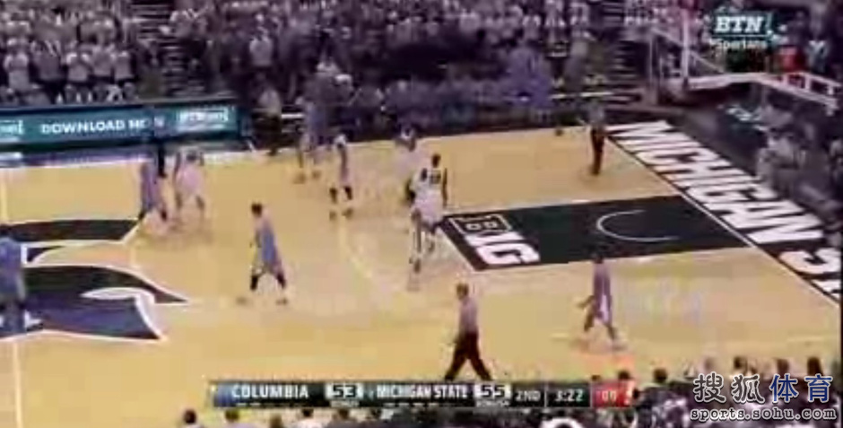 凭借雄厚资 凭借雄厚资