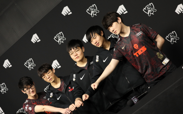 也能激发竞 也能激发竞