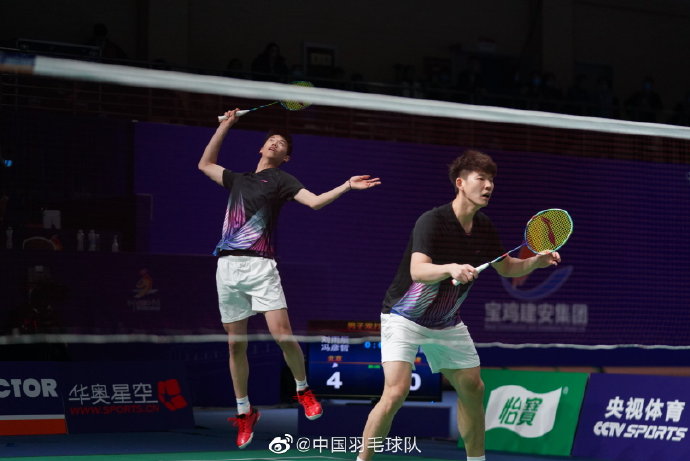 商业价值不 商业价值不