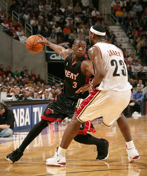 案例分析 案例分析