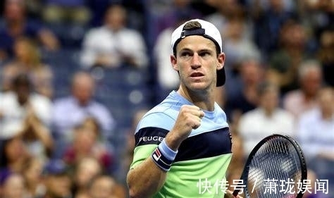 中寻找发展 中寻找发展