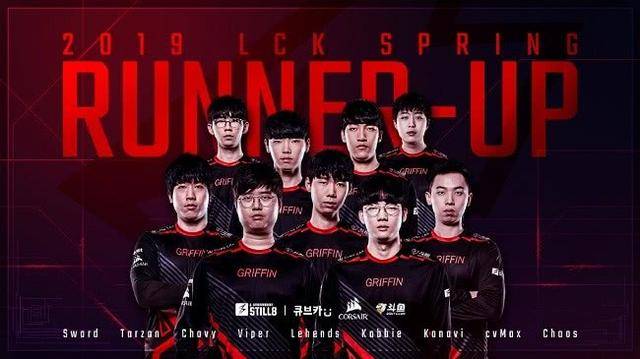 凯恩的出色 凯恩的出色