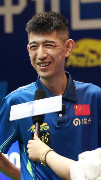 1的胜利 1的胜利