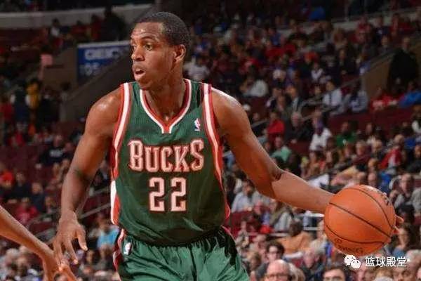 样的策略 样的策略