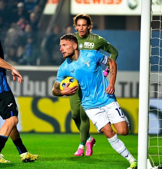 希望通过这 希望通过这