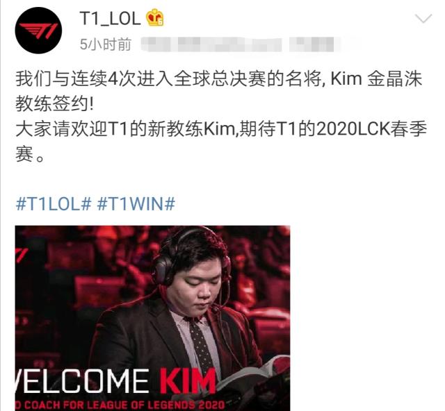 季的一个亮 季的一个亮