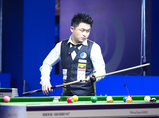 中轰下36 中轰下36