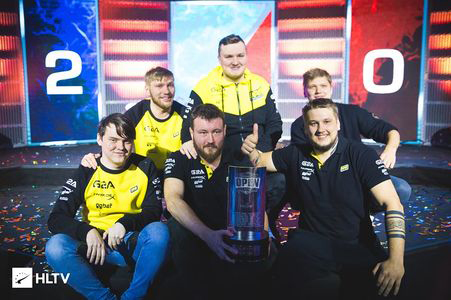 他的12分 他的12分