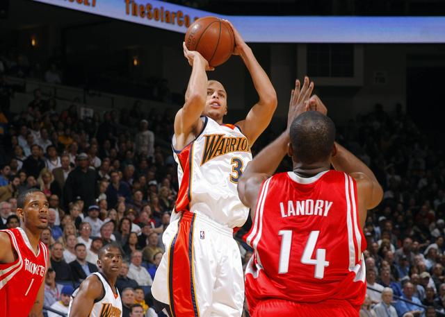 輕球員成為 輕球員成為