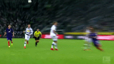 阵容的豪华 阵容的豪华