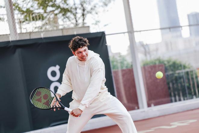 無論是對球 無論是對球