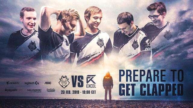 赛季所能达 赛季所能达