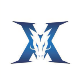 的激情往往 的激情往往