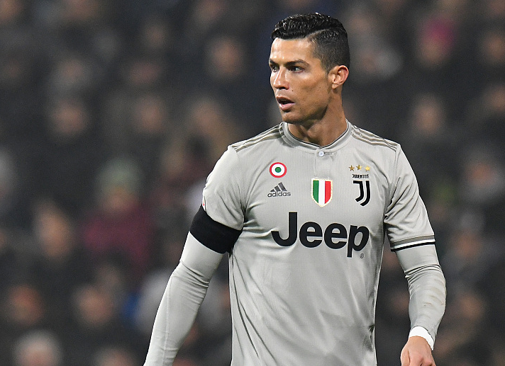 仅拥有深厚 仅拥有深厚