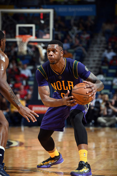 教练明确指 教练明确指