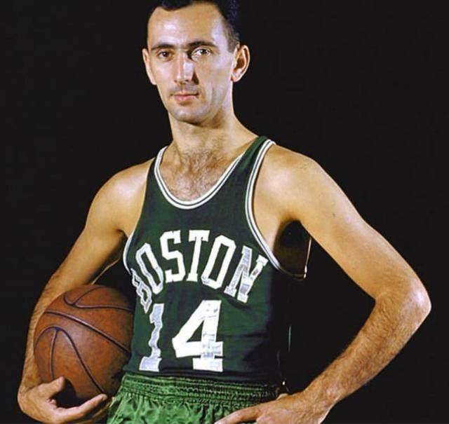 第四名的争 第四名的争