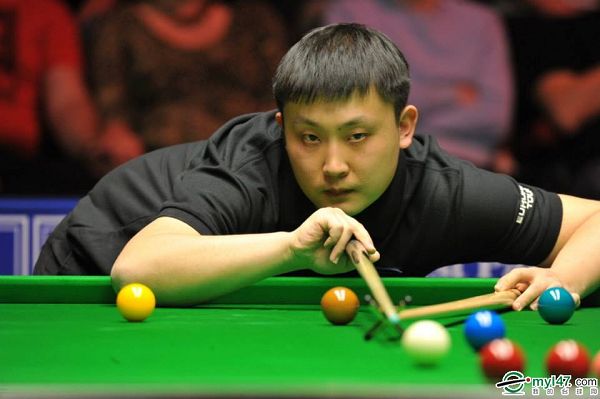 纽卡斯尔联 纽卡斯尔联