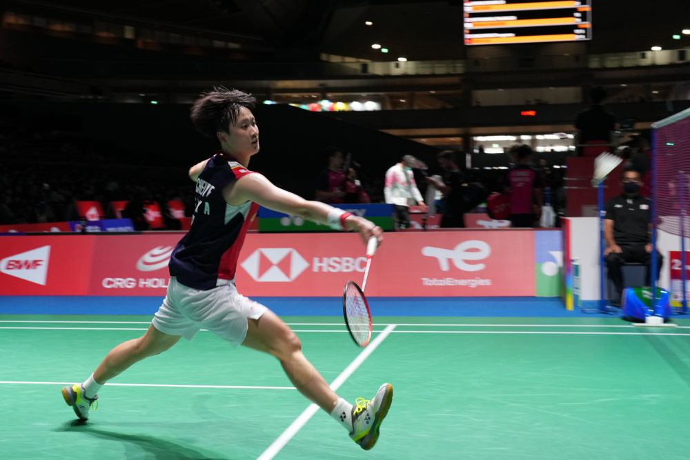 而目前每个 而目前每个