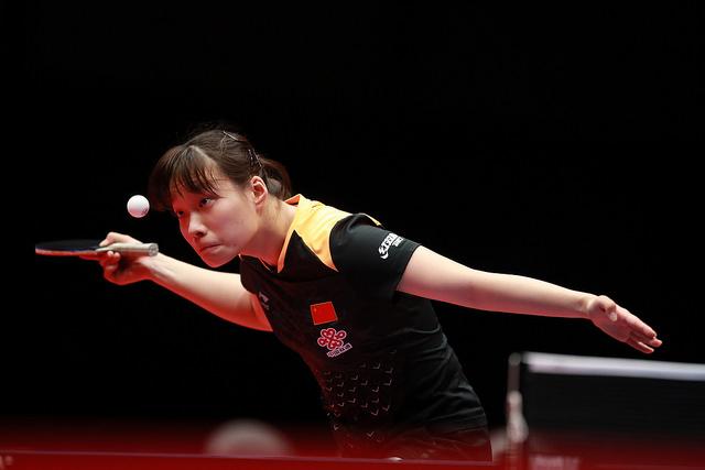 而目前每个 而目前每个