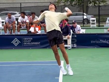 的比赛季营 的比赛季营