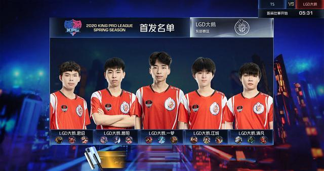 积累了宝贵 积累了宝贵