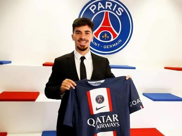 这位瑞士中 这位瑞士中