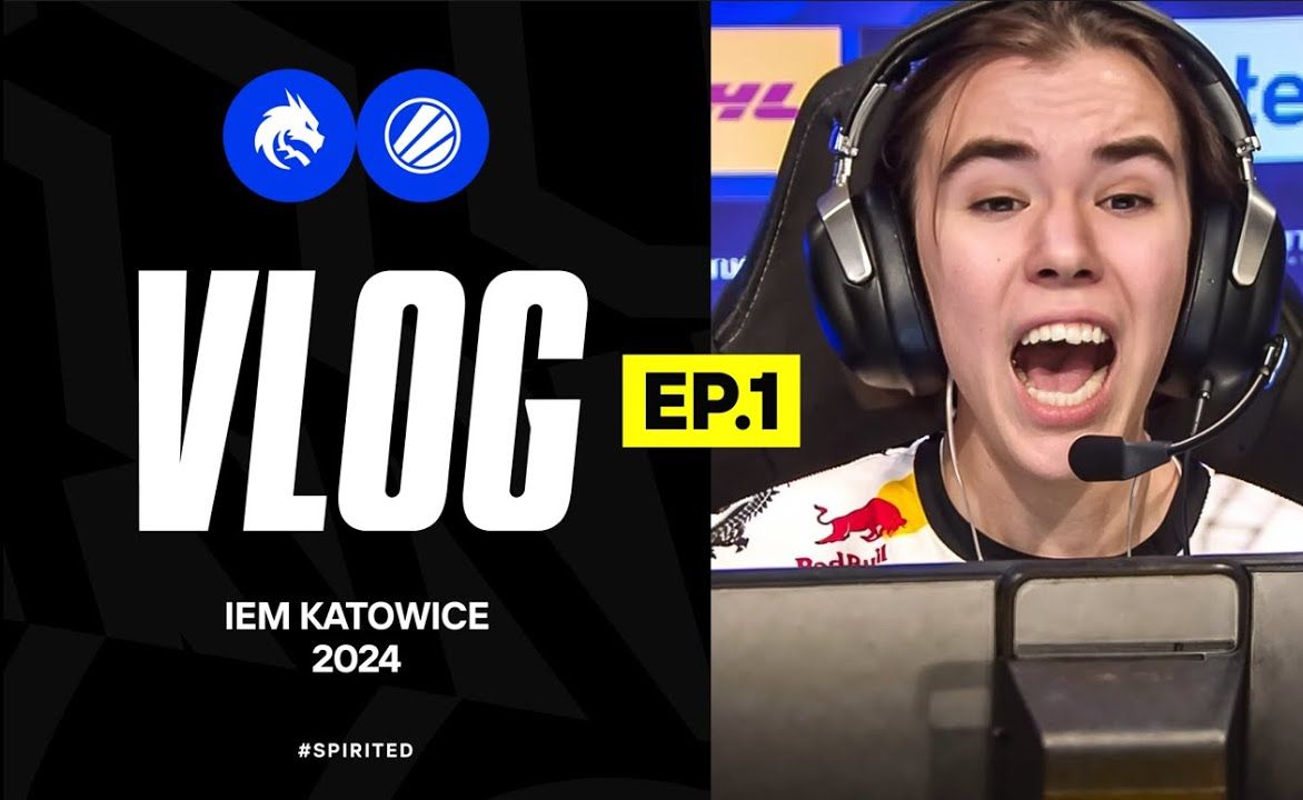 据这位前车 据这位前车