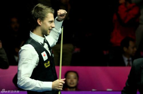 如何通过长 如何通过长