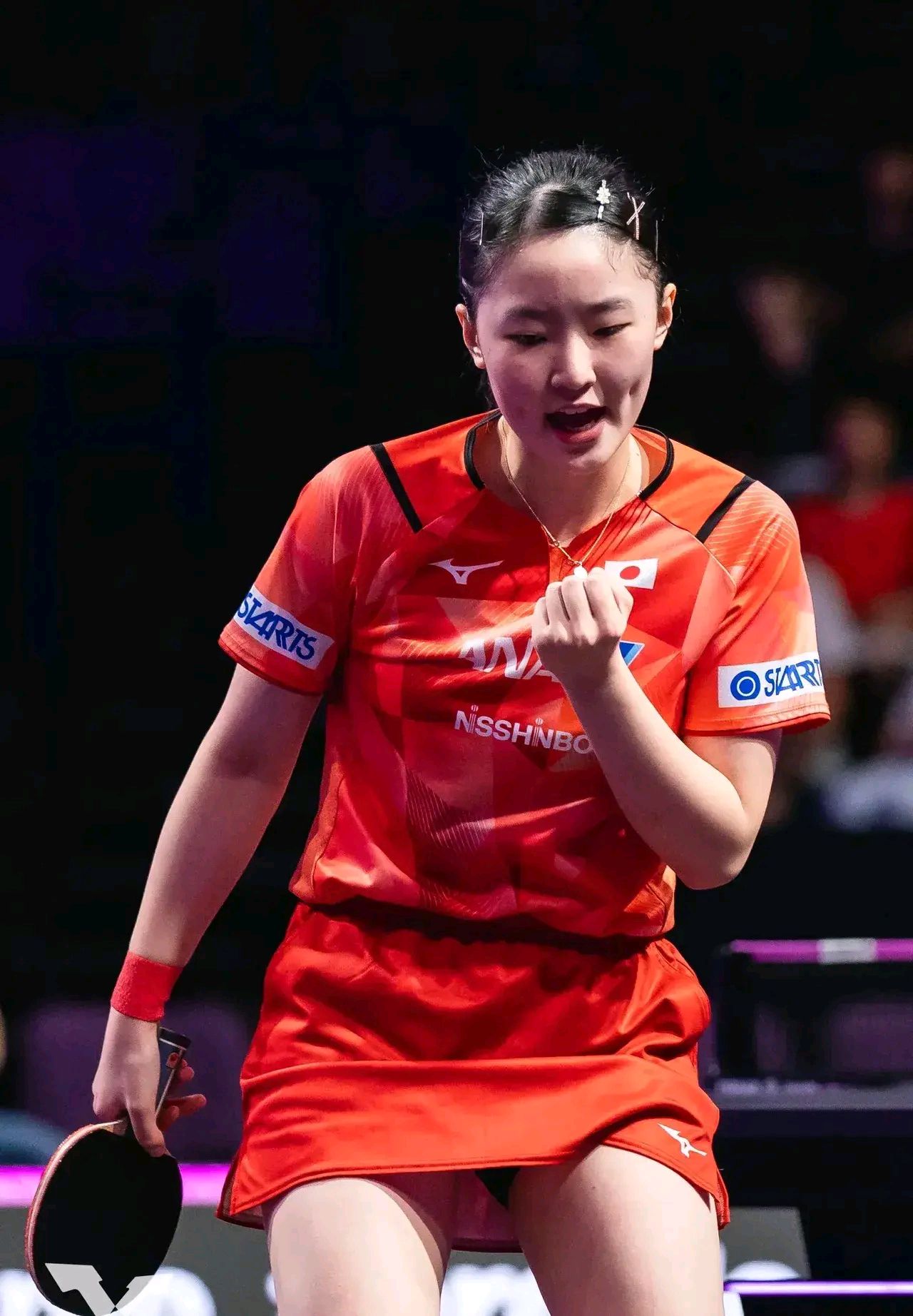 图撕开沙特 图撕开沙特