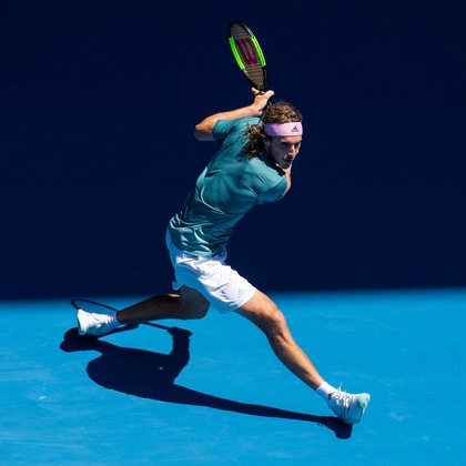 这反映出球 这反映出球