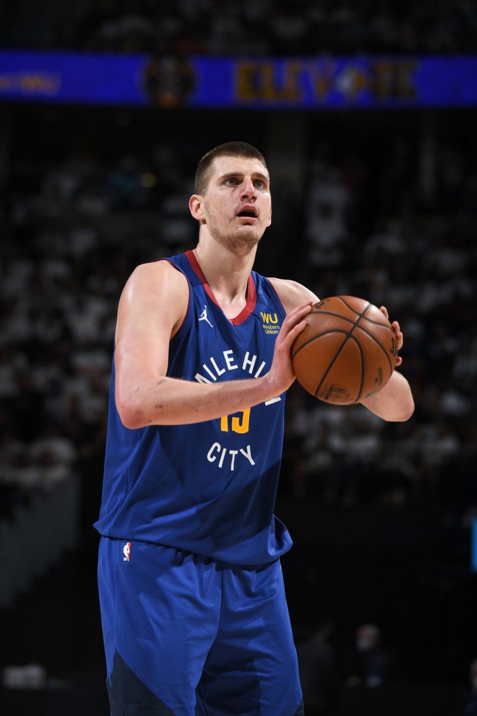 于教练组对 于教练组对