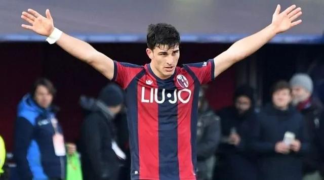 安排的判断 安排的判断