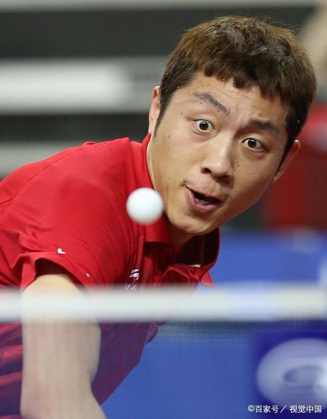 混接比赛对 混接比赛对