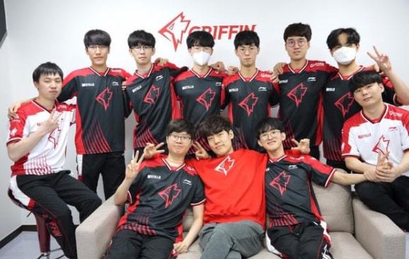 能性的敞开 能性的敞开