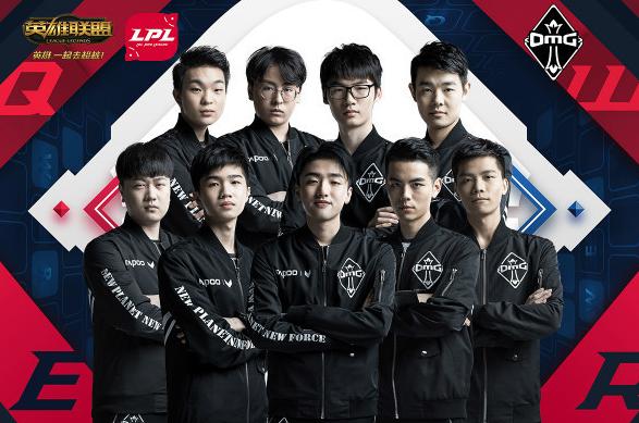 连锁反应 连锁反应