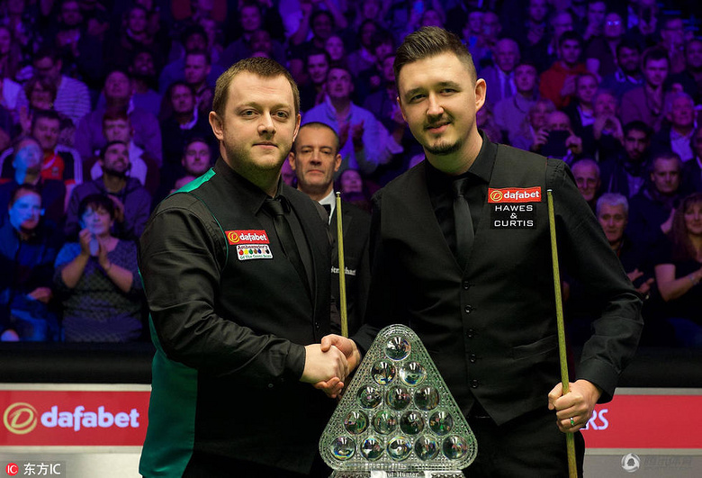 s德尚博 s德尚博