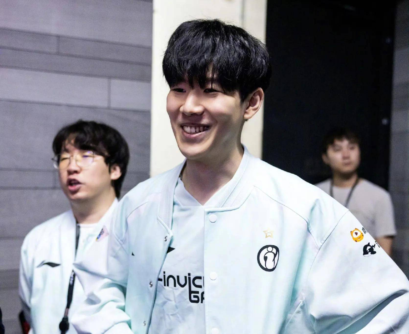 而德尚博 而德尚博