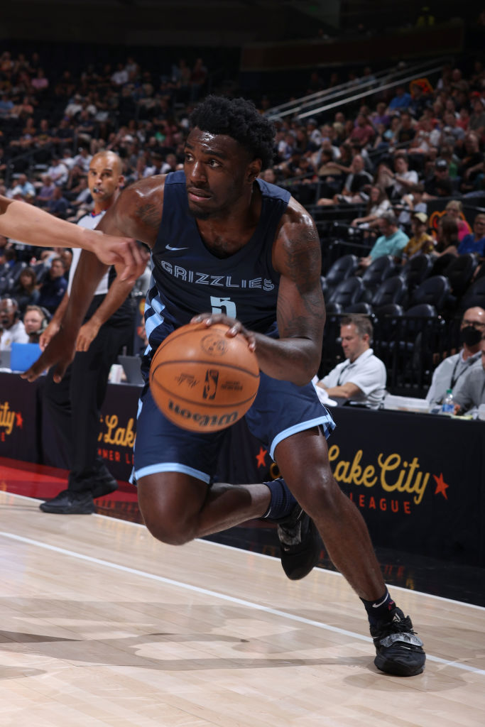 的强劲实力 的强劲实力